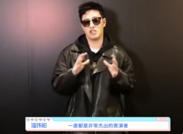 赵小棠背景有多强大？成团后虞书欣为什么远离赵小棠两人吵架内幕