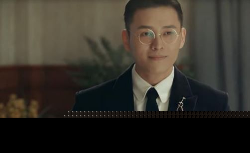 烈火军校电视剧中很多描写沈听白和曲曼婷这一对的，不少人也是两人的cp粉。烈火军校沈听白曲曼婷在一起了吗?沈听白曲曼婷结局怎么样?