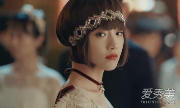 烈火军校电视剧中很多描写沈听白和曲曼婷这一对的，不少人也是两人的cp粉。烈火军校沈听白曲曼婷在一起了吗?沈听白曲曼婷结局怎么样?