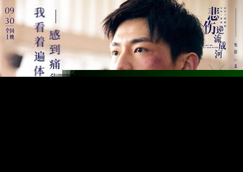 悲伤逆流成河辛云来是谁？章若楠和辛云来什么关系？