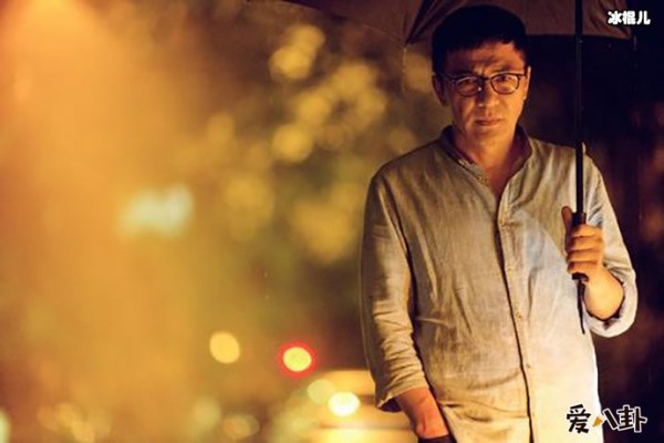 桂纶镁和戴立忍结婚了吗