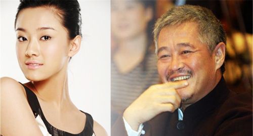 赵本山和哪些名星关系好 谣言止于智者