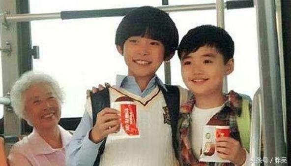 明星拍完就后悔的广告！郑恺最细，古天乐绿了，汪东城被称大姨夫