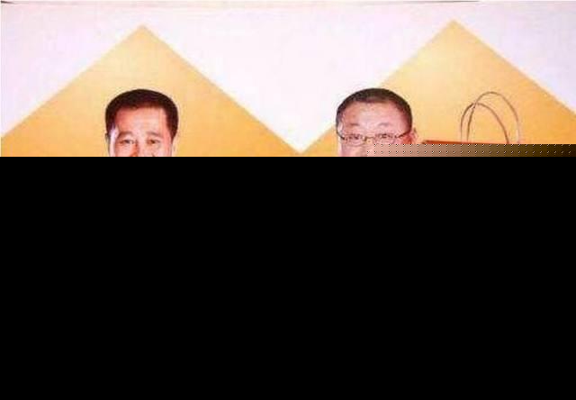 明星拍完就后悔的广告！郑恺最细，古天乐绿了，汪东城被称大姨夫