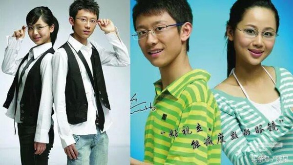 明星拍完就后悔的广告！郑恺最细，古天乐绿了，汪东城被称大姨夫