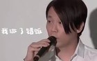 被 AI 爬虫挤爆服务器后，维基百科点了投降。