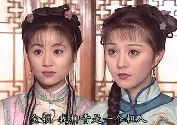 娱乐圈风水轮流转，和王大陆从小玩到大的他，如今有点艰难了！