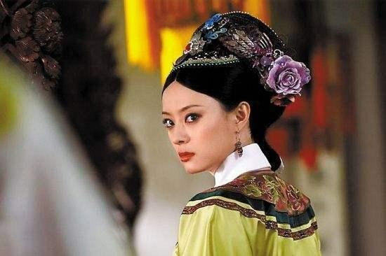 娱乐圈风水轮流转，和王大陆从小玩到大的他，如今有点艰难了！