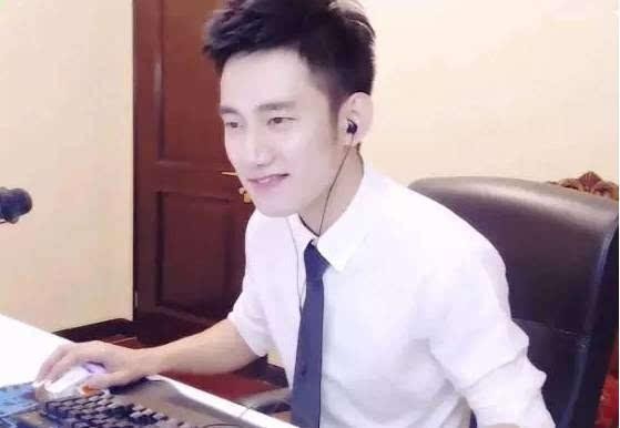 阿哲旗下一哥曾是DZ老大粉丝，后“反水”投靠阿哲！