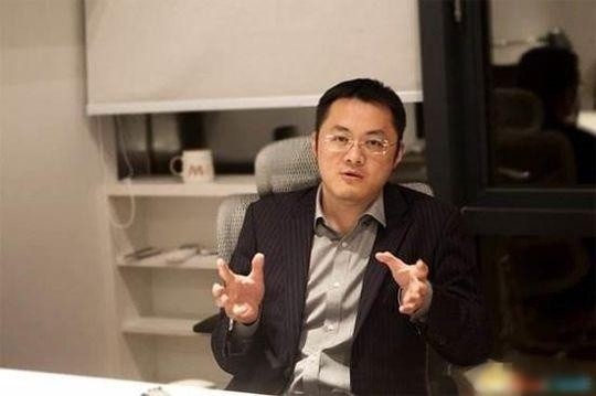 继PDD后小智再与主播撕逼是怎么一回事? 龙珠老板微博怒喷