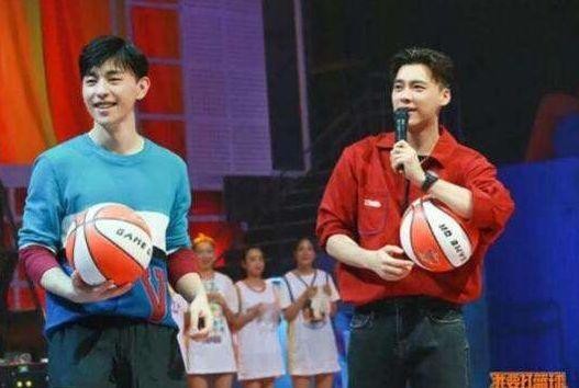 李易峰、邓伦联合发声明！只因粉丝矛盾升级，俨然一发不可收拾