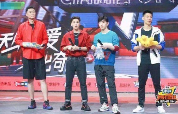李易峰、邓伦联合发声明！只因粉丝矛盾升级，俨然一发不可收拾