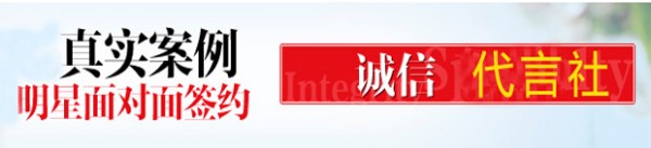 头.jpg
