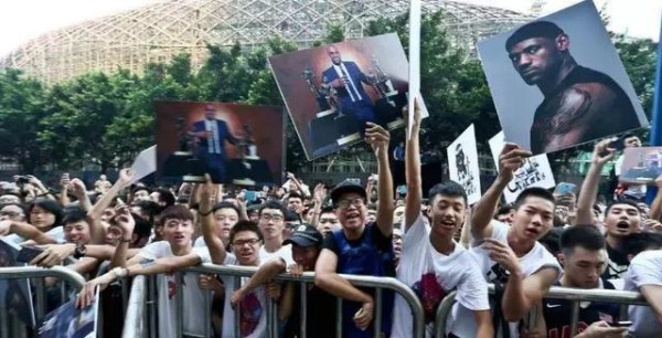 陈坤领衔！明星集体入坑二次元，究竟是坑钱还是真爱？