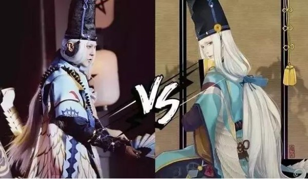 陈坤领衔！明星集体入坑二次元，究竟是坑钱还是真爱？