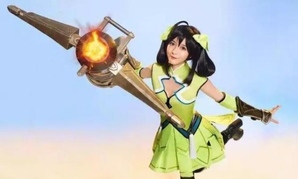 陈坤领衔！明星集体入坑二次元，究竟是坑钱还是真爱？