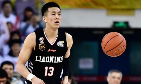 2018CBA全明星星锐赛一触即发！一起回顾历届星锐赛MVP