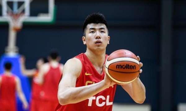2018CBA全明星星锐赛一触即发！一起回顾历届星锐赛MVP