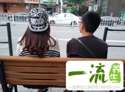 恋爱心理学 维持亲密关系的六个要诀