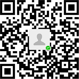 微信扫一扫