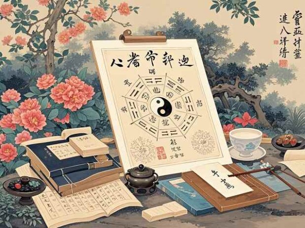 夫妻缘分的深厚让婚姻更加牢固如何共同维护