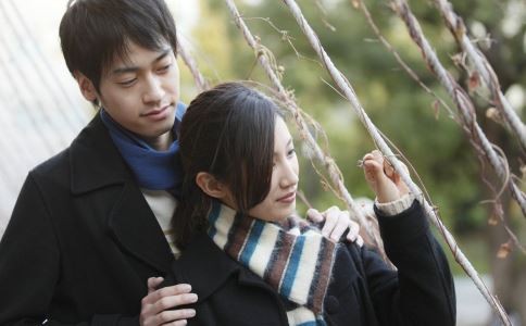 男人如何调节婆媳关系 如何调节婆媳关系 男人如何处理婆媳关系