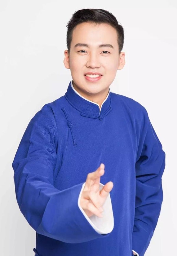 谁说星二代都是坑爹的？这几对明星父子堪称亲子模范！