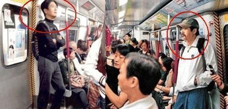 香港<a target=