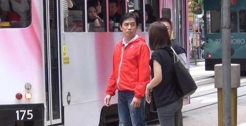 香港<a target=