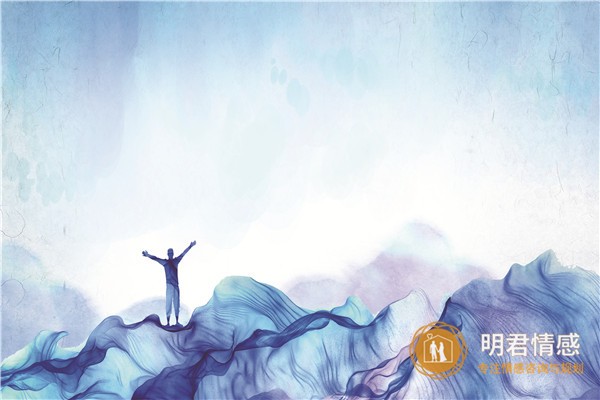 如何跟父母相处好,家庭关系不好怎么办?