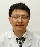 季向东