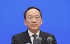 李乐成任工业和信息化部部长
