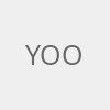 yoose有色