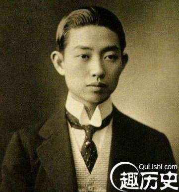梅兰芳梅艳芳这两人有什么关系吗?梅兰芳原名梅澜