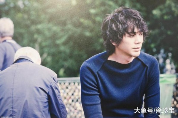 明星玩游戏谁更厉害? 最后一个明星曾经是世界第一
