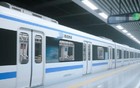 南昌轨道交通集团总经理无法履职