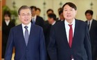 尹锡悦或判死刑真相