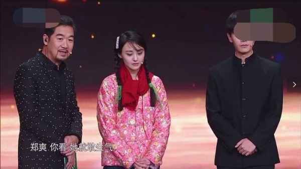 明星应对突发事件：黄渤淡定，杨幂机智，最后一位却慌了！