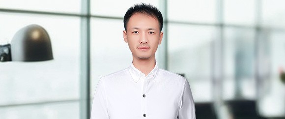新城区明星合约纠纷律师-魏思浩