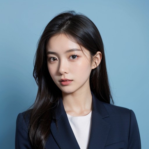 策略顾问