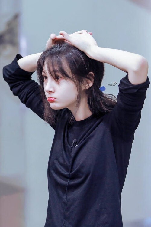 被穿绯闻怎么澄清_被人传绯闻 第2张