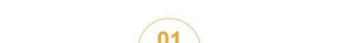 <a style='color:#f10404;' href='https://www.mingxing.cc/tags-3180.html ' target='_blank'>马丽</a>这次不搞笑，却还是赢了