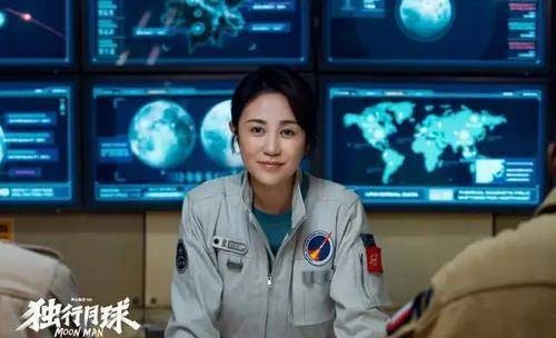 <a style='color:#f10404;' href='https://www.mingxing.cc/tags-3180.html ' target='_blank'>马丽</a>这次不搞笑，却还是赢了