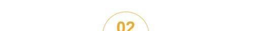 <a style='color:#f10404;' href='https://www.mingxing.cc/tags-3180.html ' target='_blank'>马丽</a>这次不搞笑，却还是赢了