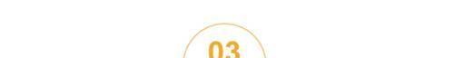 <a style='color:#f10404;' href='https://www.mingxing.cc/tags-3180.html ' target='_blank'>马丽</a>这次不搞笑，却还是赢了