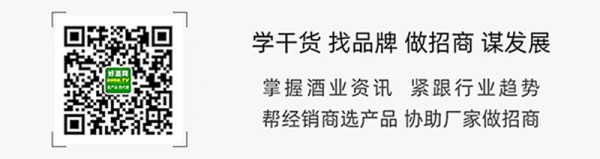 返回<a target=