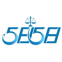 5858法务专员
