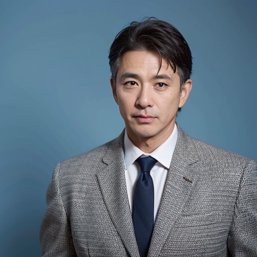 契约纠纷调解顾问