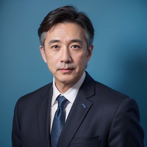 契约策略顾问