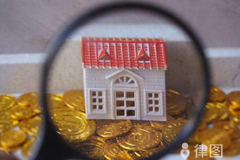 解除合租房屋租赁协议是怎样的？